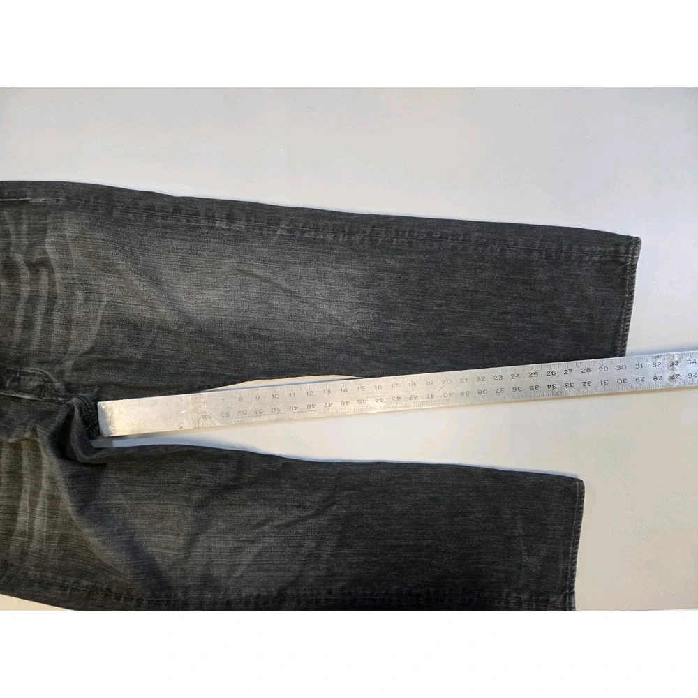 Levis product pair